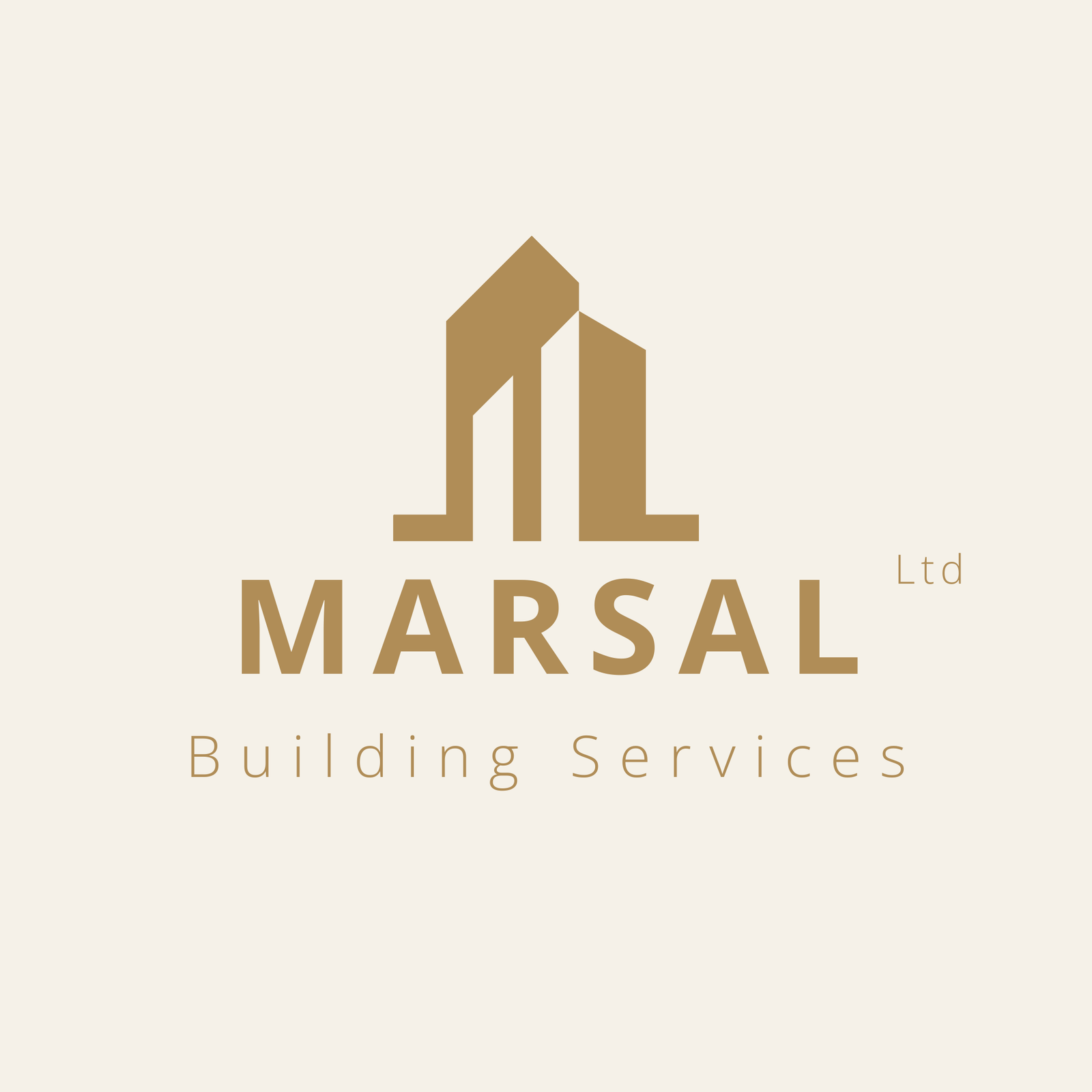 Marsal Building Services